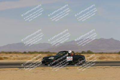 media/Mar-29-2025-Pro Autosports (Sat) [[89b1c017ad]]/1-Orange Group/Session 4 (Turn 15 Inside)/
